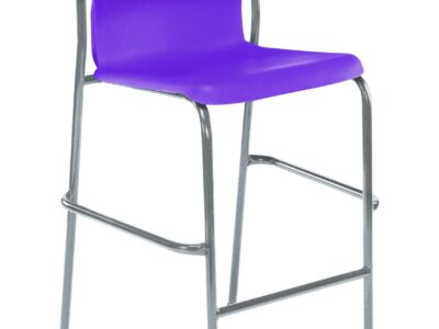 Chair 2000 High Chair Angle