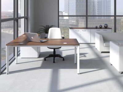 Bench Desk Systems