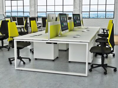 Bench Desks Worcestershire 00002