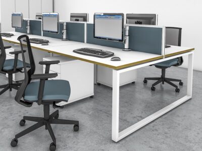 Bench Desks Worcestershire 00003