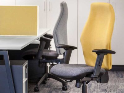 Best Office Task Chairs Uk