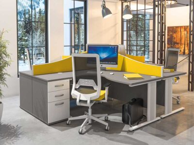 Designer Office Desk Furniture