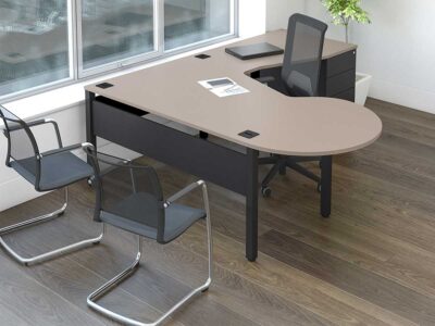 Executive Desks Worcestershire