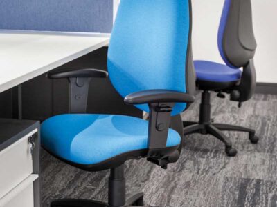 Office Chairs Supplier Uk