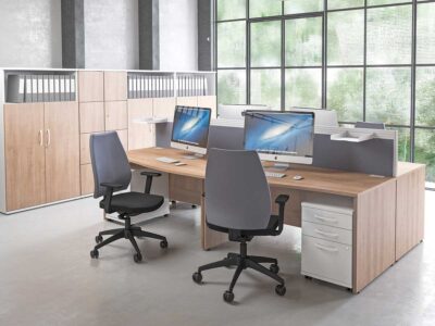 Office Desks Worcestershire