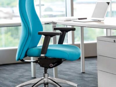 Office Task Chairs