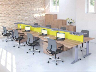 Quality Desks For Office