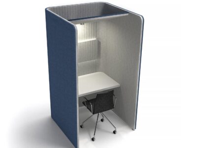 Office Breakout Seating Worcestershire 00010