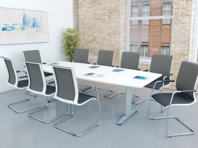 Boardroom Table Suppliers Worcestershire