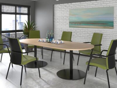 Boardroom Tables Worcestershire 00001