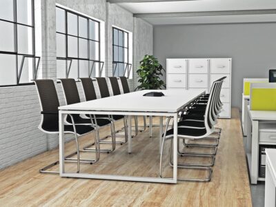 Boardroom Tables Worcestershire 00020