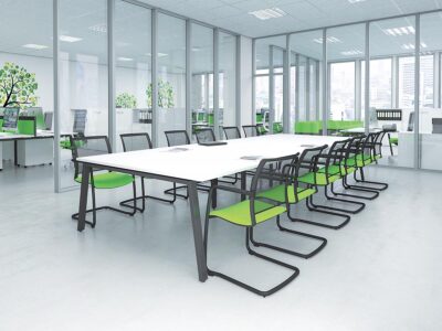 Boardroom Tables Worcestershire 00021