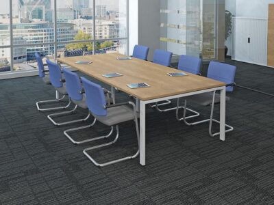 Boardroom Tables Worcestershire 00022