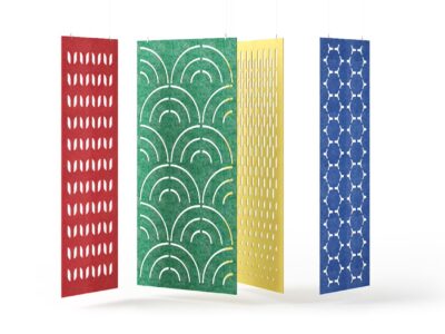 078adcaa 82c9 4f8f 9f3b 797c056cffff