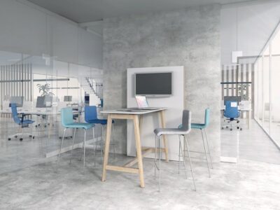 0cc6881a 0835 4b76 9fc7 D6ce75ff029f