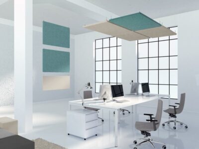 0f63fd08 D1ff 4a11 8d4a D8114bef8837