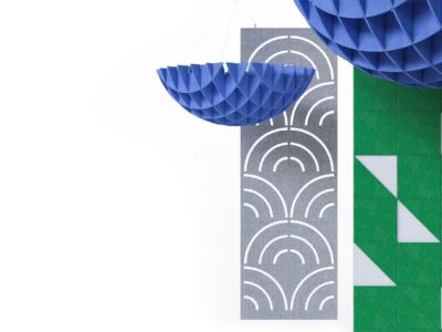 13e96d78 52f7 4fe4 88d0 734bfad4c61f