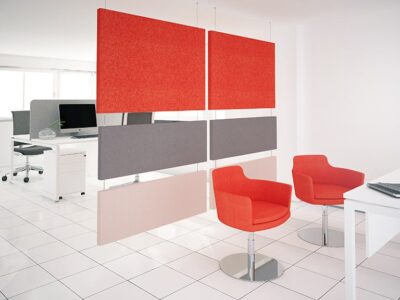 182c8076 A00a 4ddd A43e 53e52d4f8b20