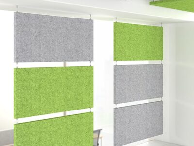 1a780609 5cf4 497d Aa9d 9ef56a128ae3