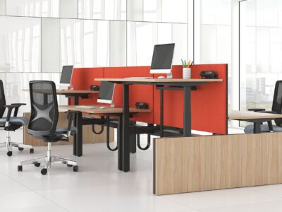 350636ca 4a44 4181 8513 B4ea33e758a3