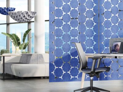 3e8ee81e 9e5f 4774 8c0b F3813cdc939e