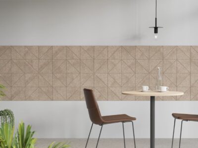 41a2cde4 978d 4263 821e 7594a8f88702