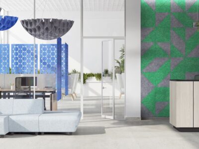 506af1aa F487 484b 92a7 A02090540429