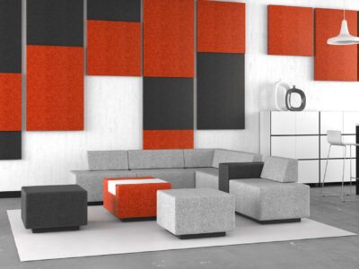 57d49bc2 7b16 462c B5cc A9c83df25a80