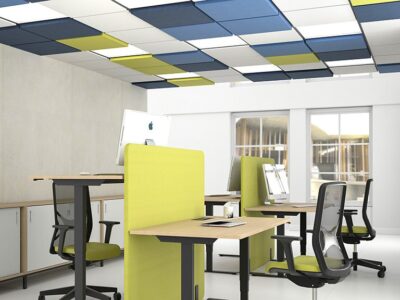 5b48e6fe 78e2 47c1 Abc0 07f925057514