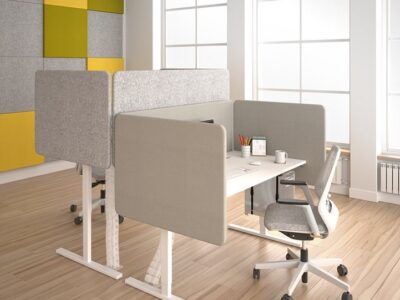 5f6ebaee 0ec3 4760 9bcb B8e7479f8341