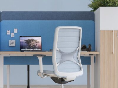 91a4aa6c 567a 4415 A476 2eecc608947e