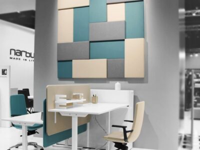 A22b0e51 2ec4 48d7 B50a C7ba442daed5