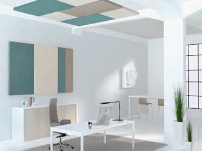 Aa0dce6b Aeb4 471a 92aa 853674ee815f