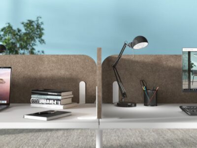 B5b8781e 1590 4689 80bc F3a7c195d4da