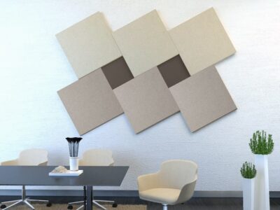 B76d4ac2 1355 422f 8723 E2eb5202dd8c