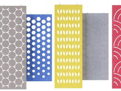 Bafedf7f E521 476c B95b 0856565e7d13