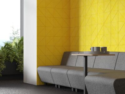 C5e1b79a B5a2 4b1d A578 909724dd487b