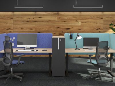 C84ad5d2 33db 4e48 B413 4c3973d4839a