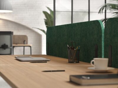 Cddd616a 9cb0 44a0 9cfa A364c1ccf3f4