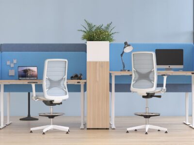 D4dd0056 1c66 4020 8d70 E6834689f4b4