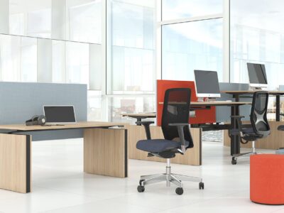 F93222b8 590c 46c6 958c C045d5b11f31