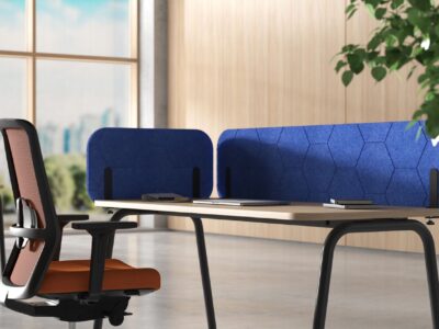 Fb7d4b10 Ebd5 4771 9d89 10af0577ead1